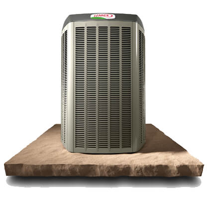 Year-Round Comfort Made Easy with Superior Heat Pump System Solutions