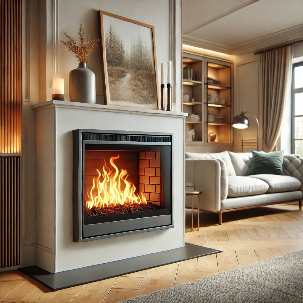 Winter Energy-Saving Tips to Stay Cozy Without Breaking the Bank